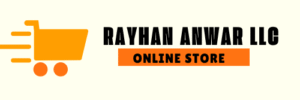 rayhan anwar llc