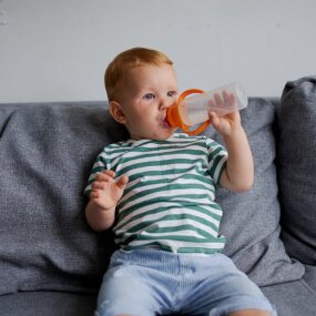 baby store product img 5.jpg