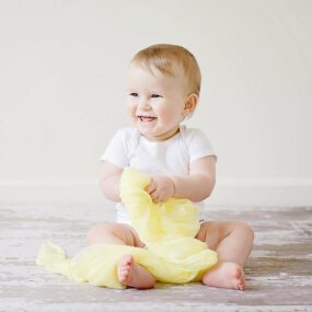 import placeholder for 859