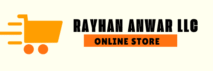 rayhan anwar llc