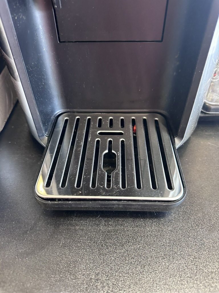 import placeholder for 2210 import placeholder for 2210